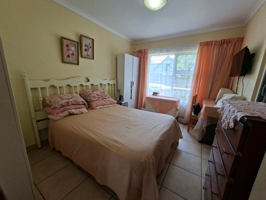 3 Bedroom Property for Sale in Dana Bay Western Cape